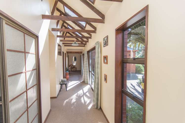 332 Landsborough Road Otipua Creek_11