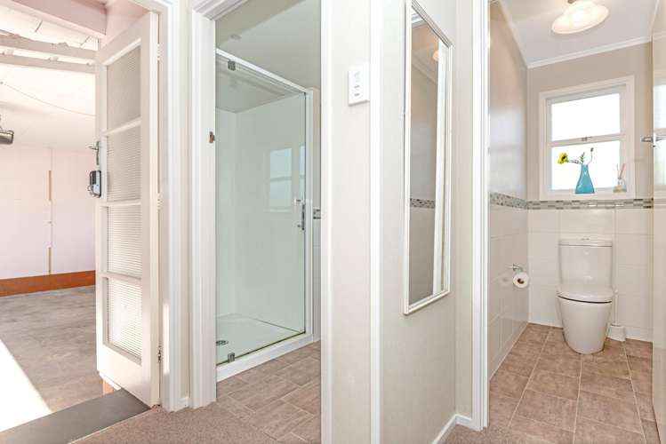 69 Iranui Road Inner Kaiti_12