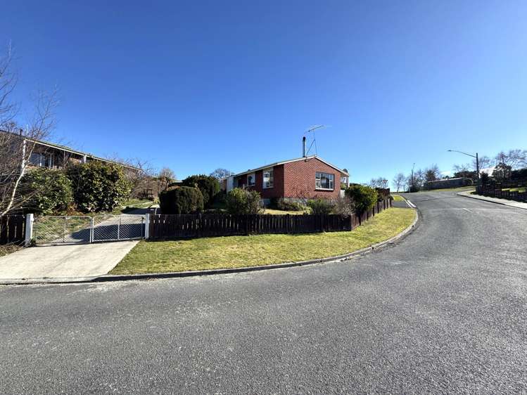 2 Matai Place Balclutha_25