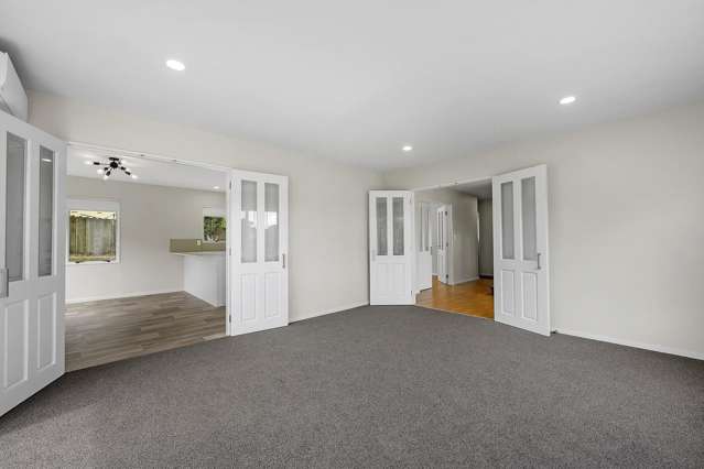 27 Calypso Way Unsworth Heights_3