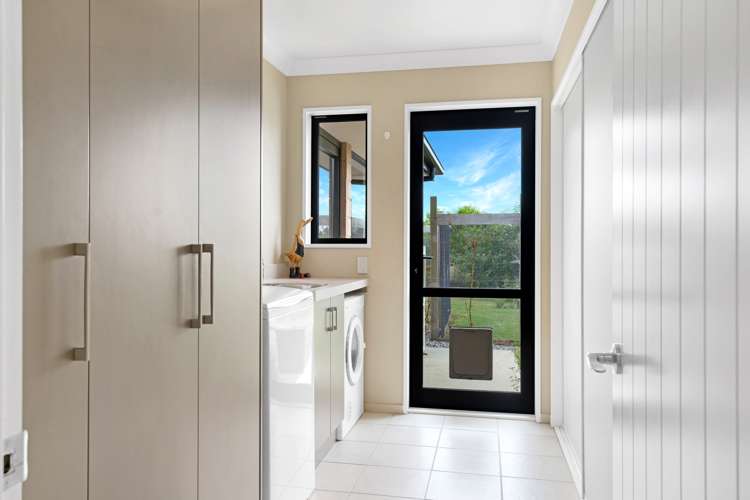 35 Thorndon Close Kirwee_19