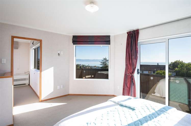 12 Westerham Place Nelson_16