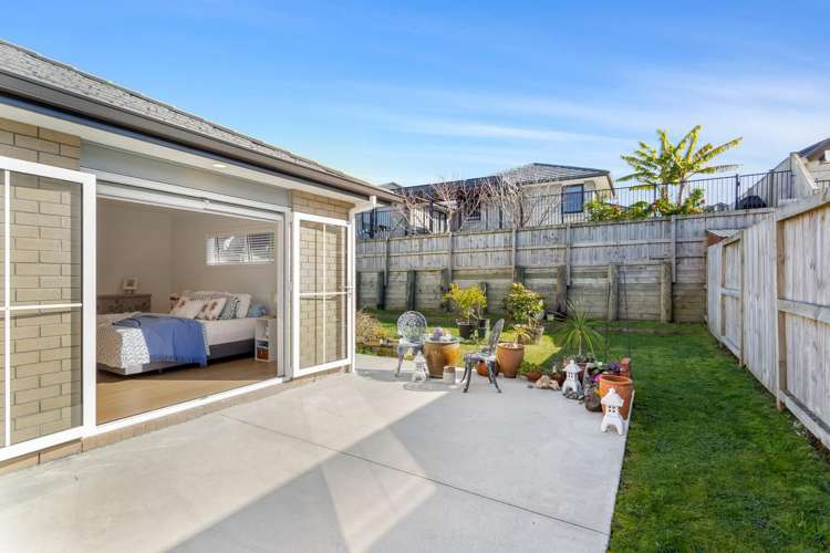 9 Arahi Place Rototuna_4