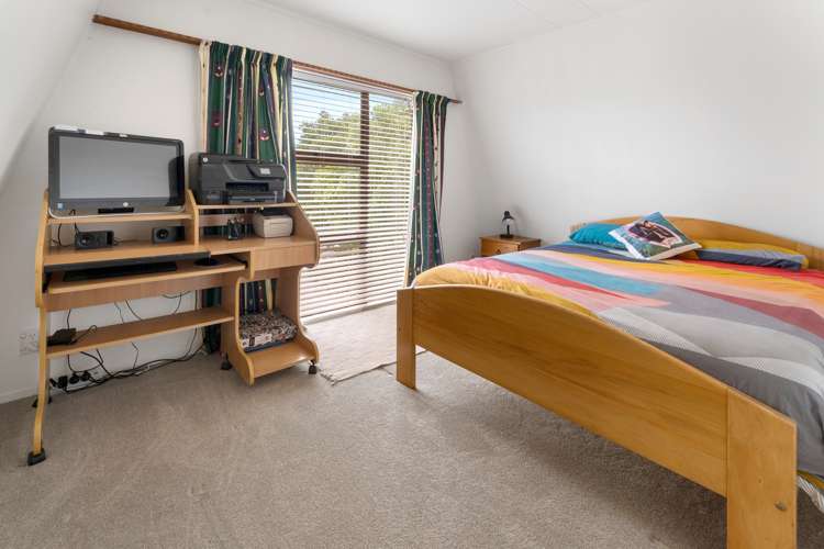 8 Thomason Avenue Motueka_25