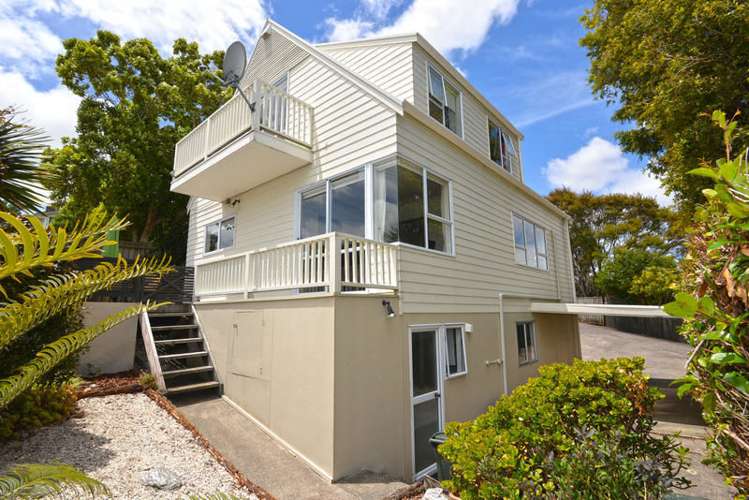 1/98a Captain Scott Road Glen Eden_15