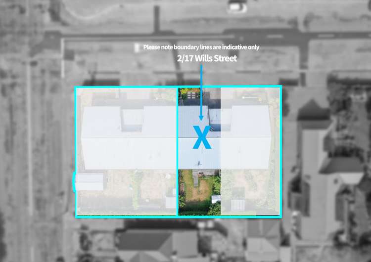 2/17 Wills Street Ashburton_20