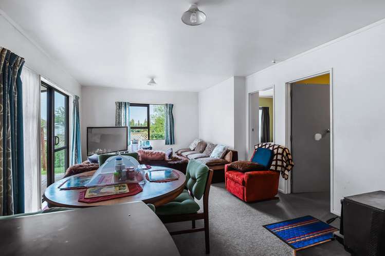 1/15 Te Takinga Street_5