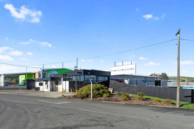 6 Railway Street Gore_1