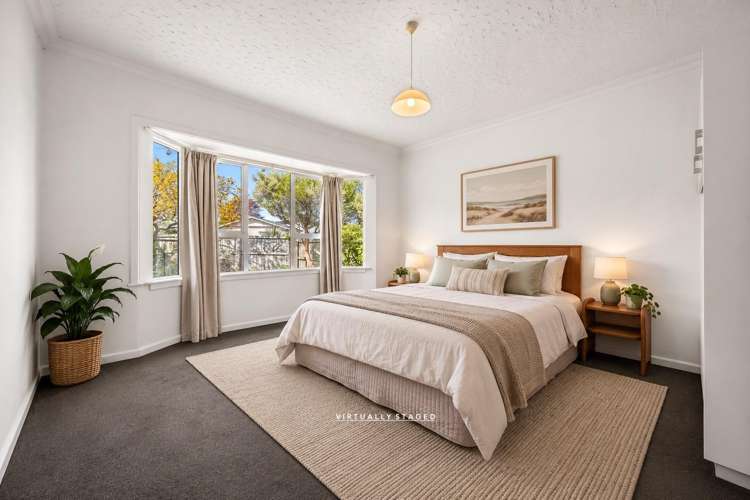 163 Simeon Street_5