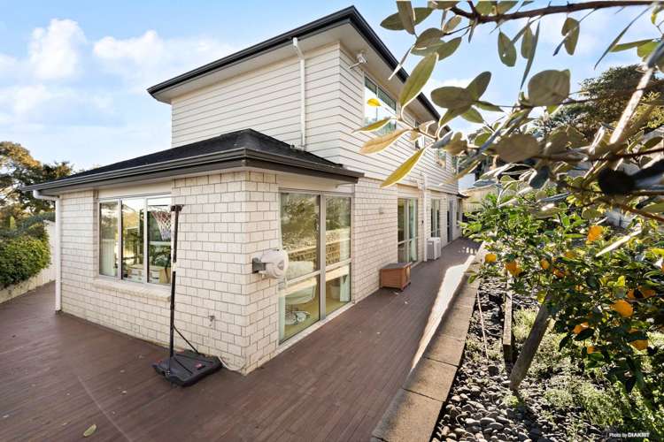 11 Keating Rise Northcross_18