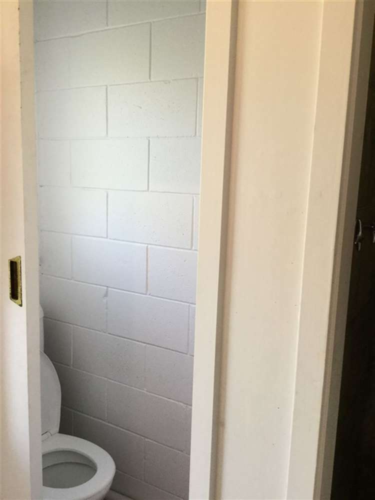 3/33 Margate Road Blockhouse Bay_7