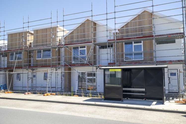 3-28 Ruru Ln Kenepuru_6