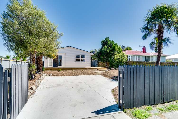 32 Seddon Crescent Marewa_0