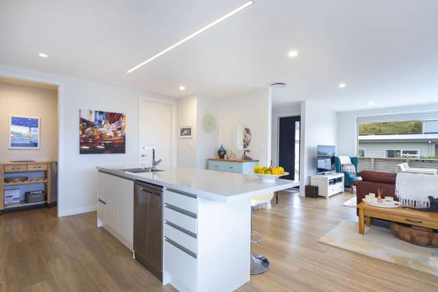 24 Hampton Mews Snells Beach_2