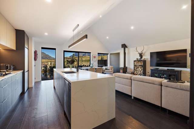 51 Shelduck Road Jacks Point_2