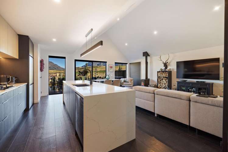 51 Shelduck Road Jacks Point_1