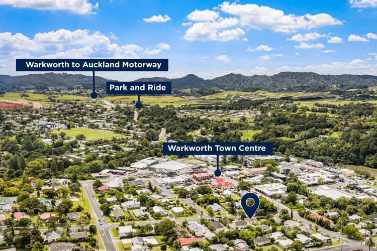 17 Bertram Street Warkworth_14