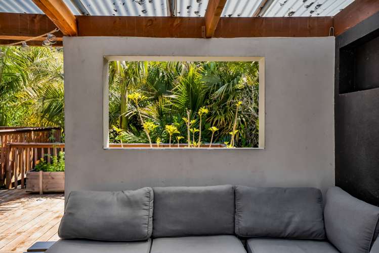 70 Seaview Road Marfell_31