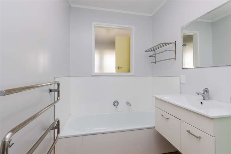 60 Turongo Street Otorohanga_12