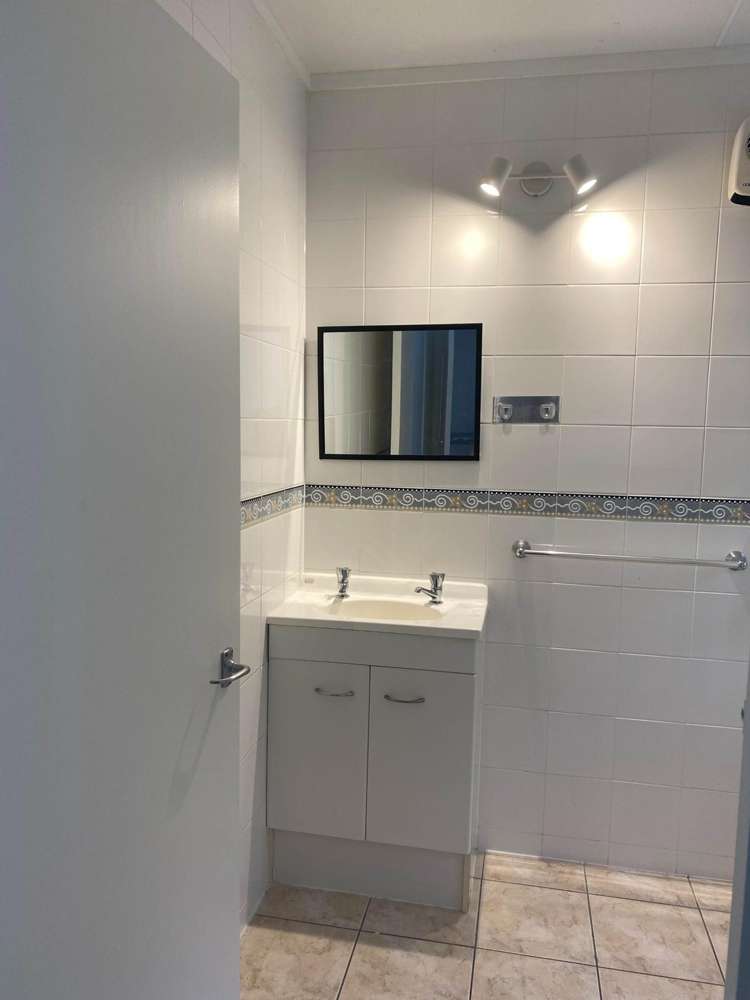Address withheld Paihia_5