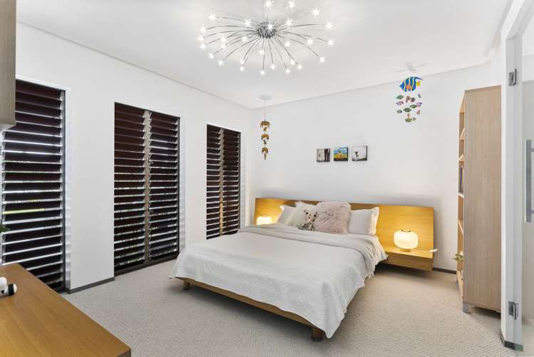 17 Matipo Street Mount Eden_19