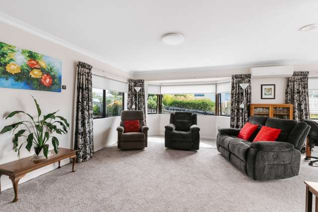 181a Edgecumbe Road Tauranga South_3