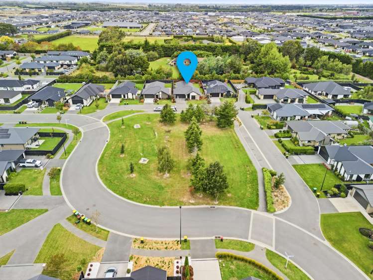 16 Pallid Green Rolleston_18