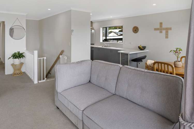 25a Koromiko Avenue Stoke_12