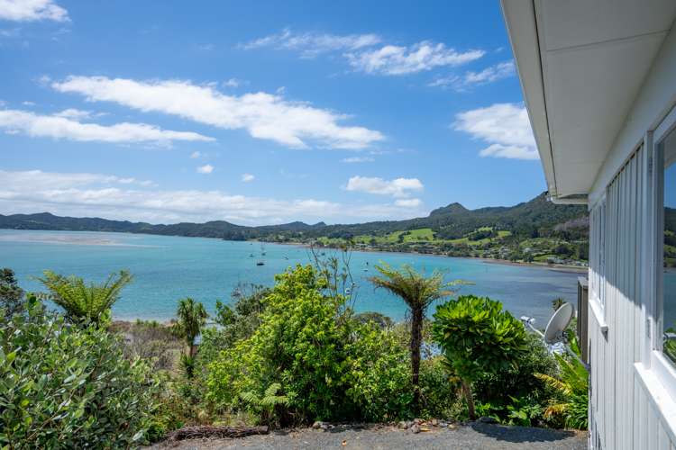 24 Reotahi Road Whangarei Heads_25