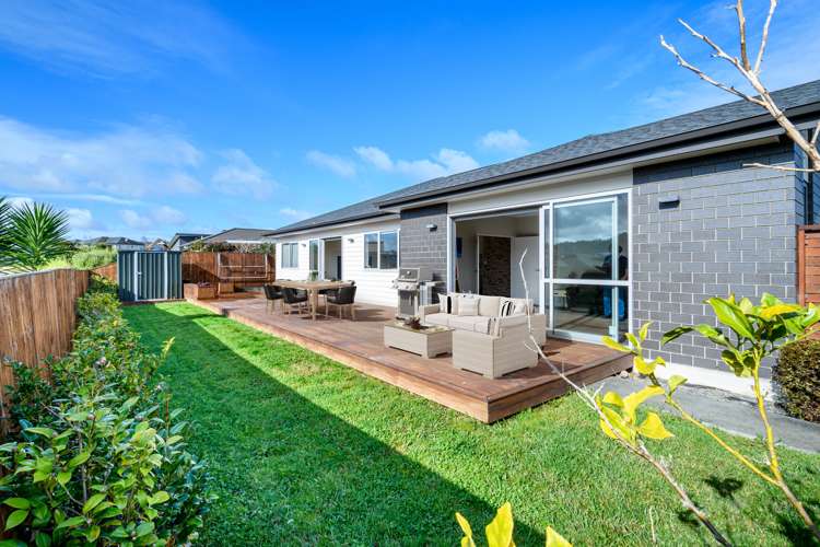 1 Remana Crescent Huapai_19