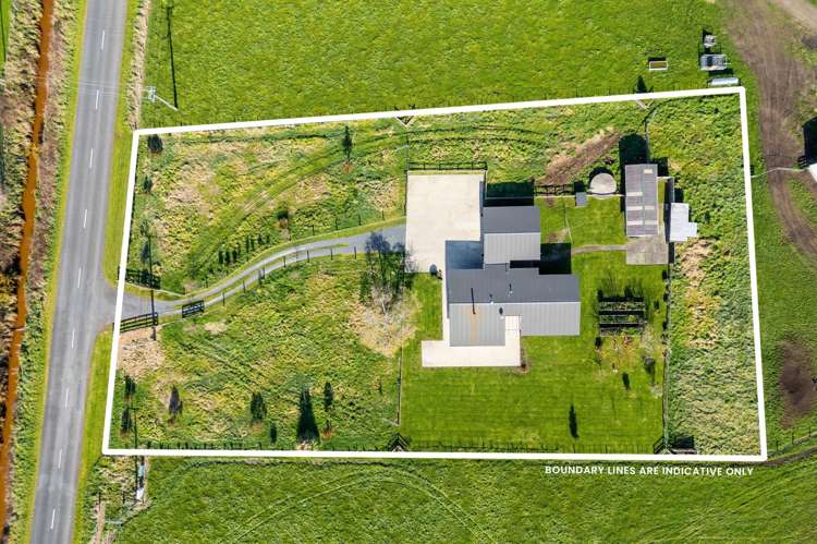 255 Tenfoot Road Taupiri_19
