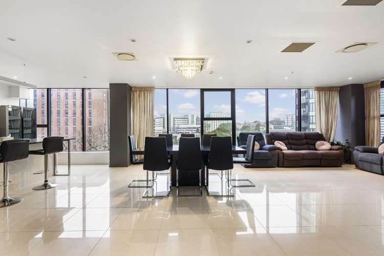 2C/2 St Martins Lane_0