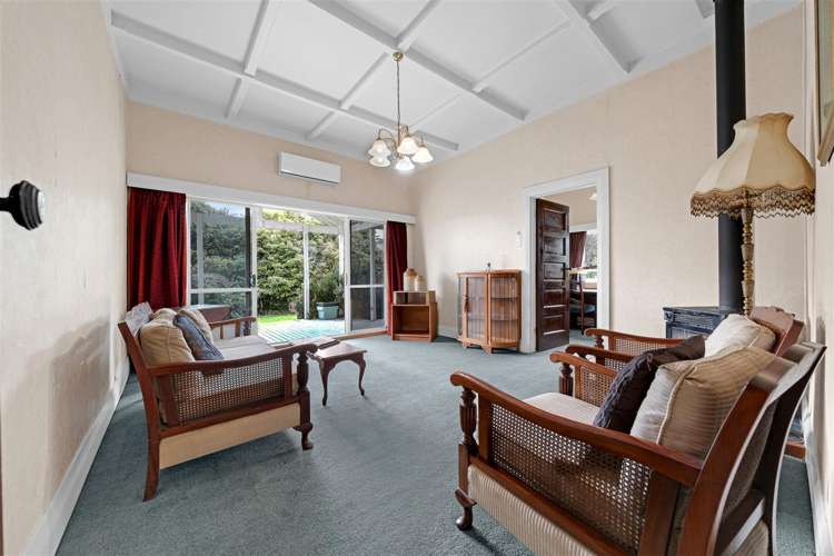 375 Whitford Road Whitford_15