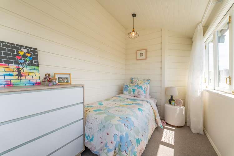 16 Wai-iti Road Maori Hill_25