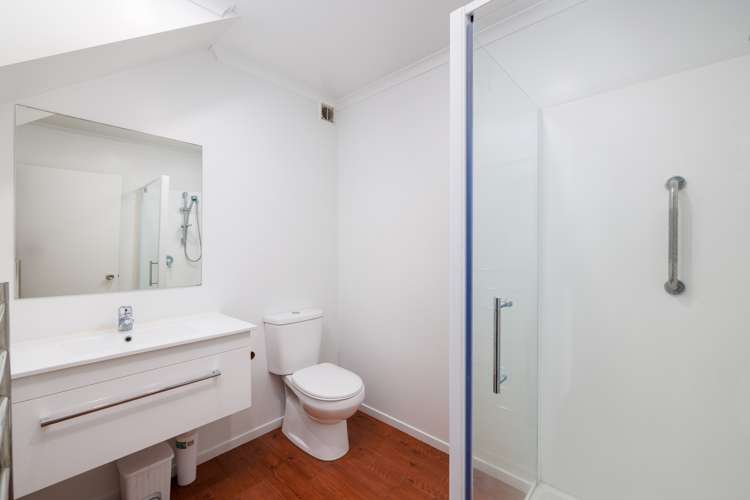 11b Tonks Street North New Brighton_10