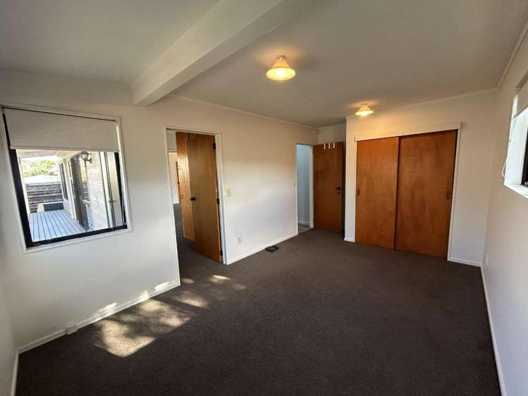 30 Percy Road 1131_5