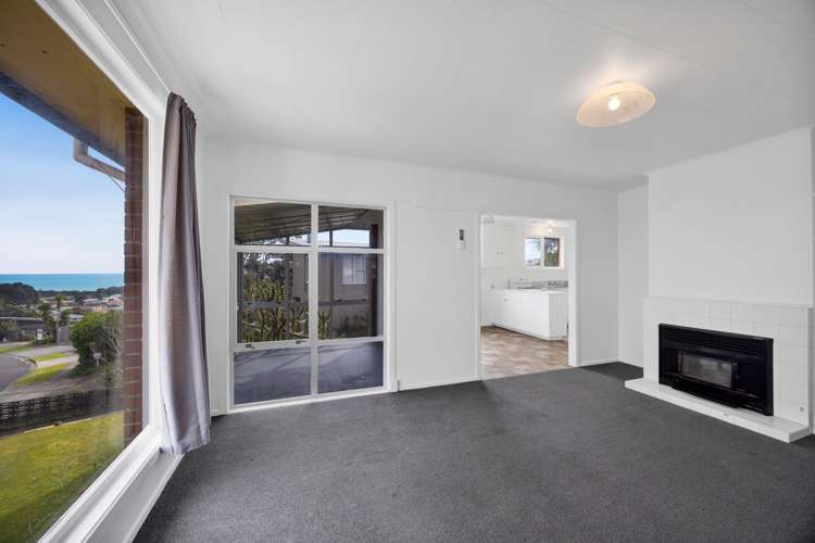 37 Crownhill Street Spotswood_1