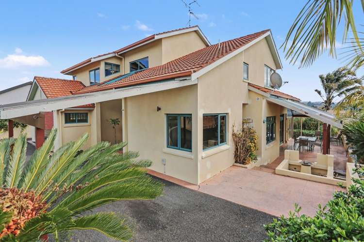 29 Arrowfield Drive Pyes Pa_22