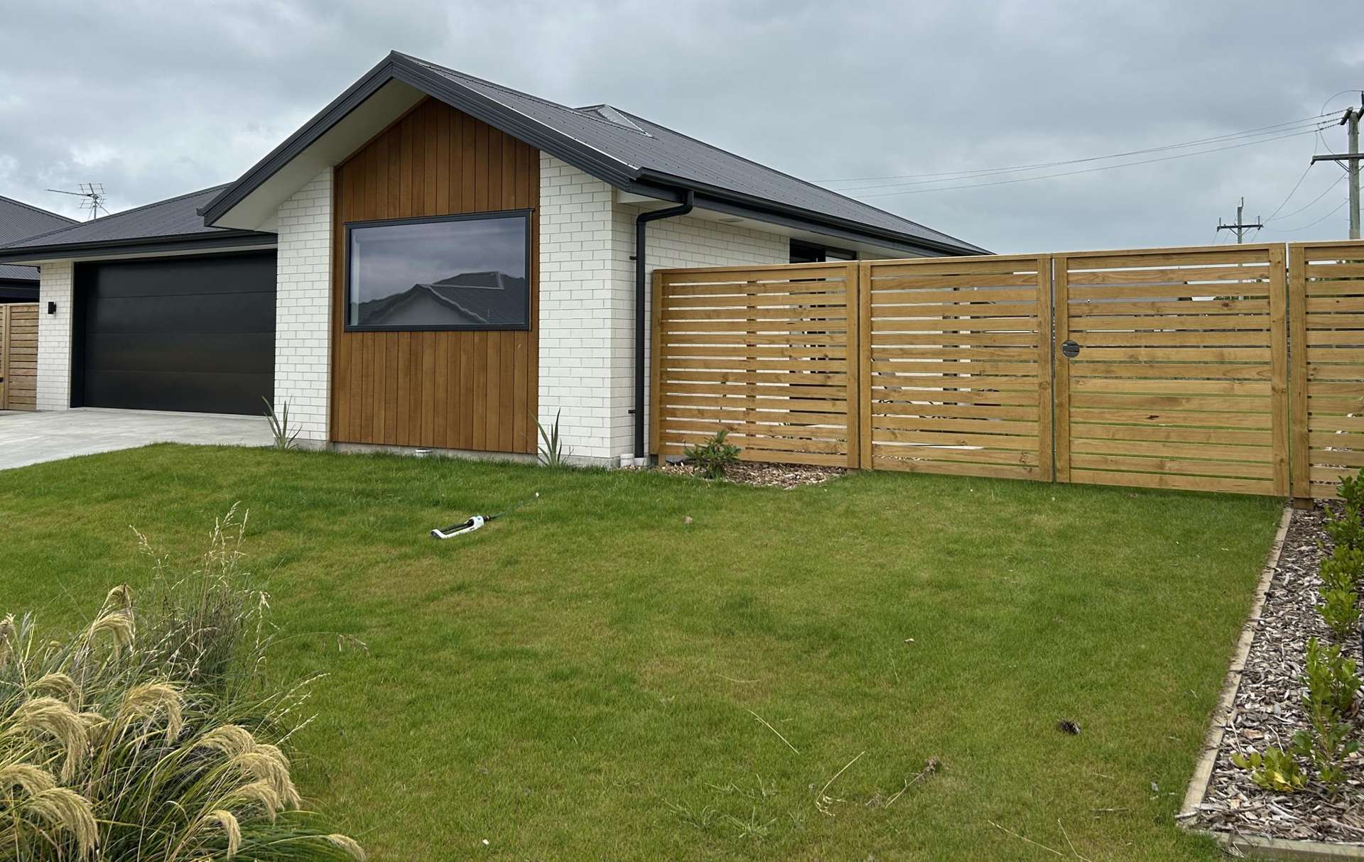 46 McCaw Road Lincoln_0