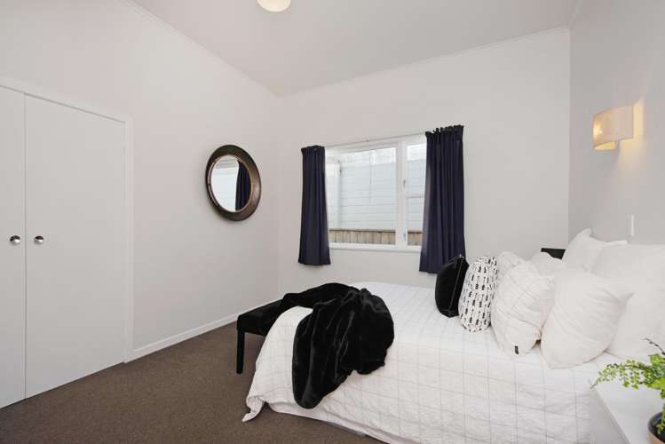 29 Freyberg Street Lyall Bay_8