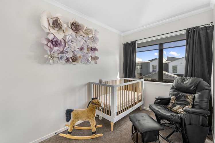 10 Malcolm Calder Road Hobsonville Point_18