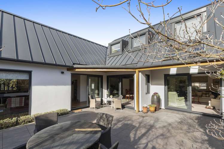 44A Kotare Street Fendalton_29