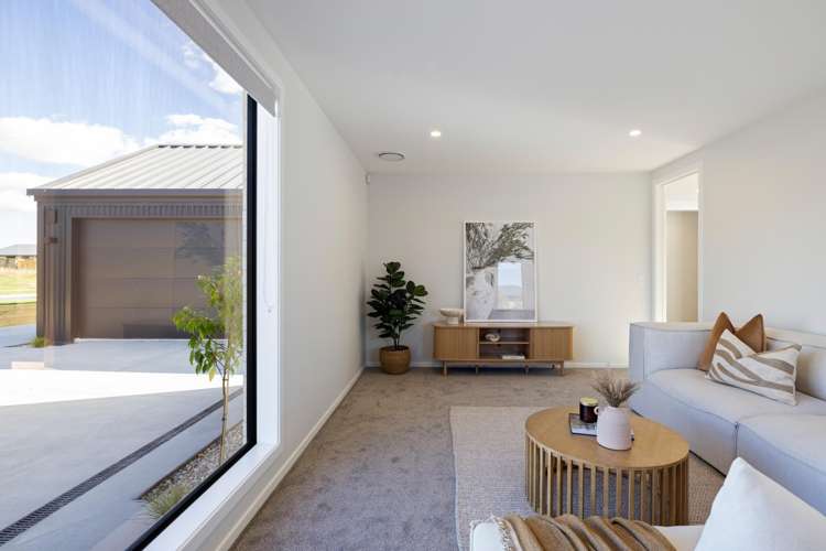 204 Korimako Drive Te Awamutu_25