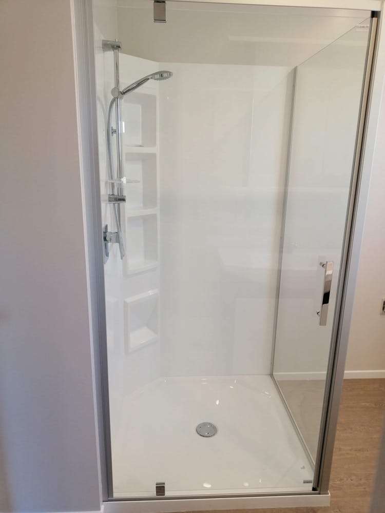 32 Crownhill Street Spotswood_4