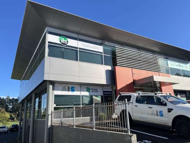 Unit 3/15 Accent Drive East Tamaki_1