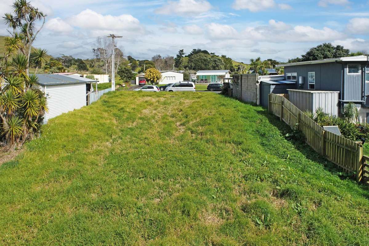 15 Maraetai Place_1