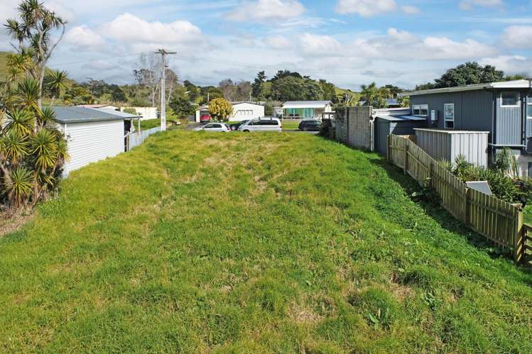 15 Maraetai Place Port Waikato_5
