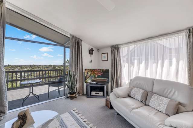 4 Morven Terrace Huntsbury_2