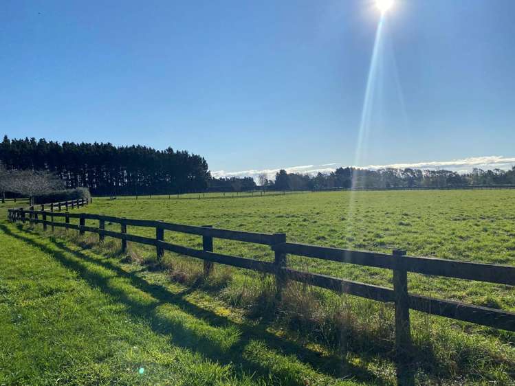 200 Trents Road Prebbleton_2