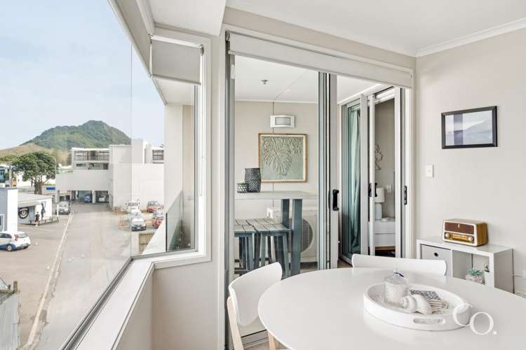 213 / 332 Maunganui Road Mount Maunganui_8